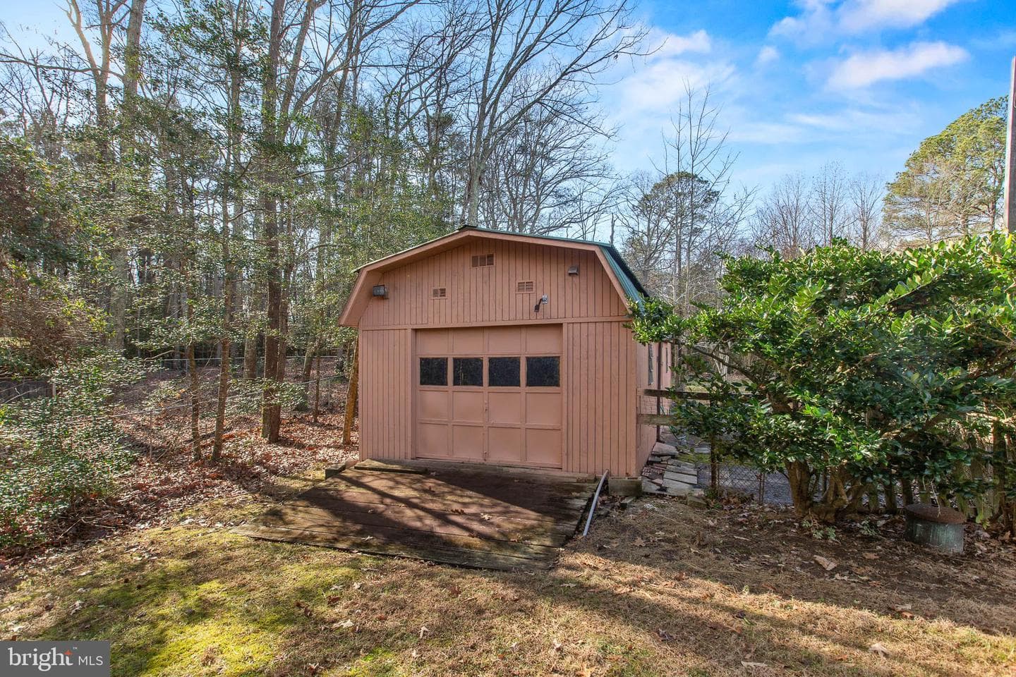18471 Three Notch Road photo 27