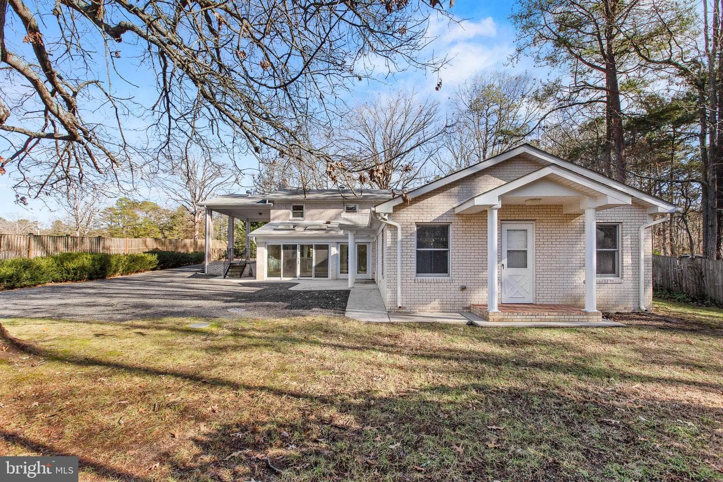 18471 Three Notch Road photo 28