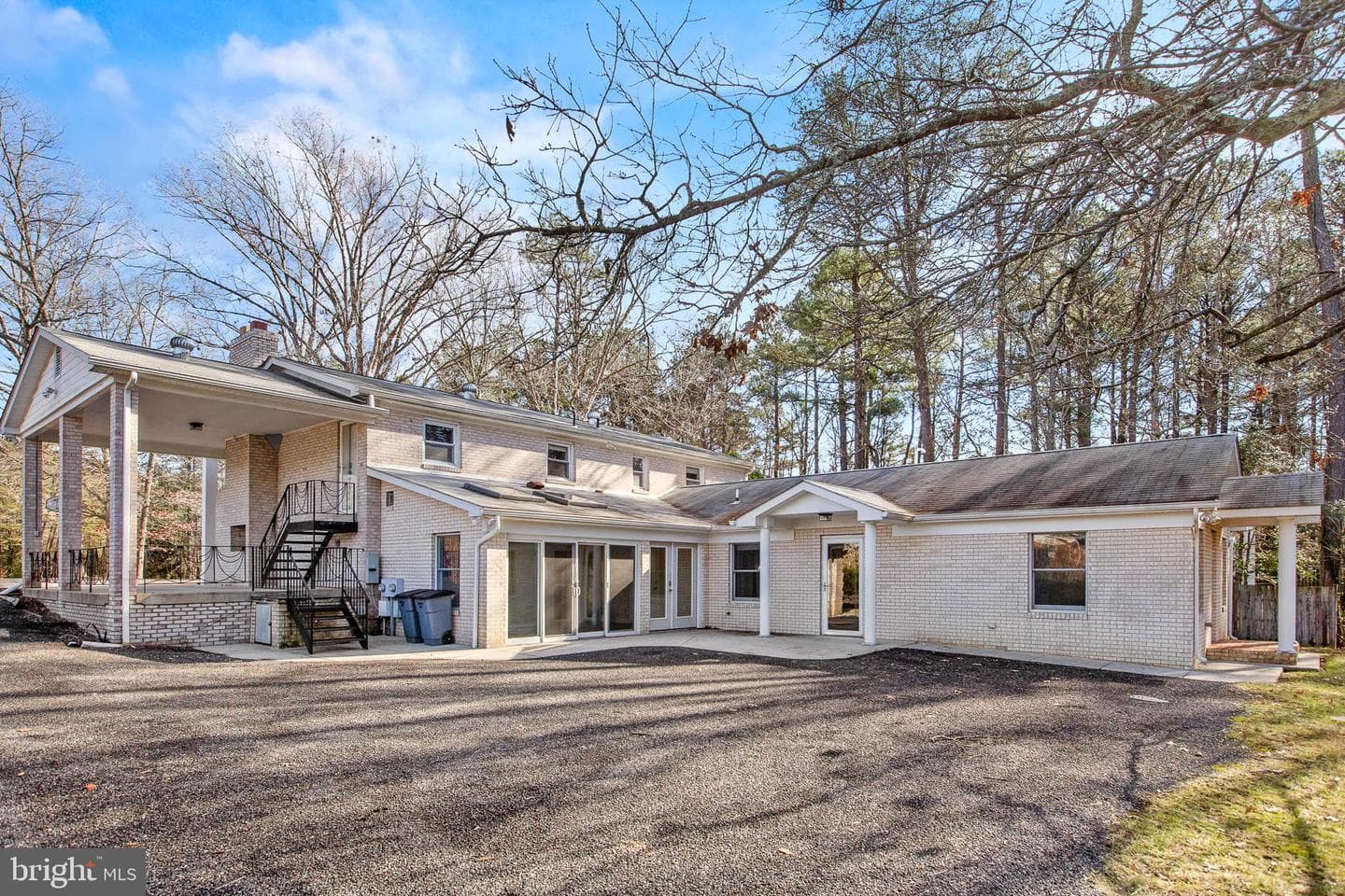 18471 Three Notch Road photo 29