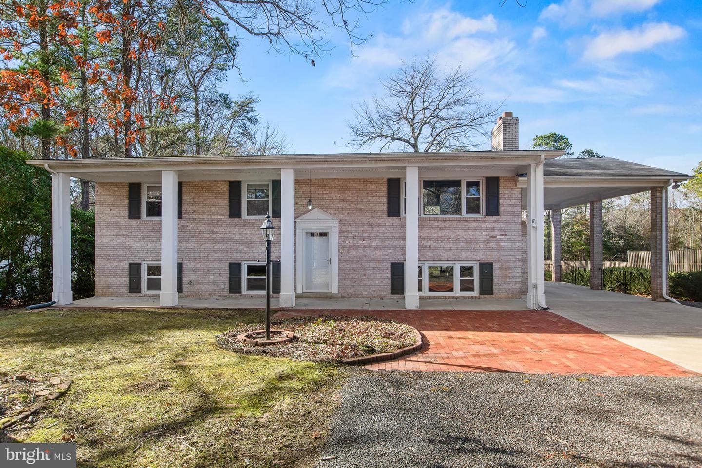 18471 Three Notch Road photo 30
