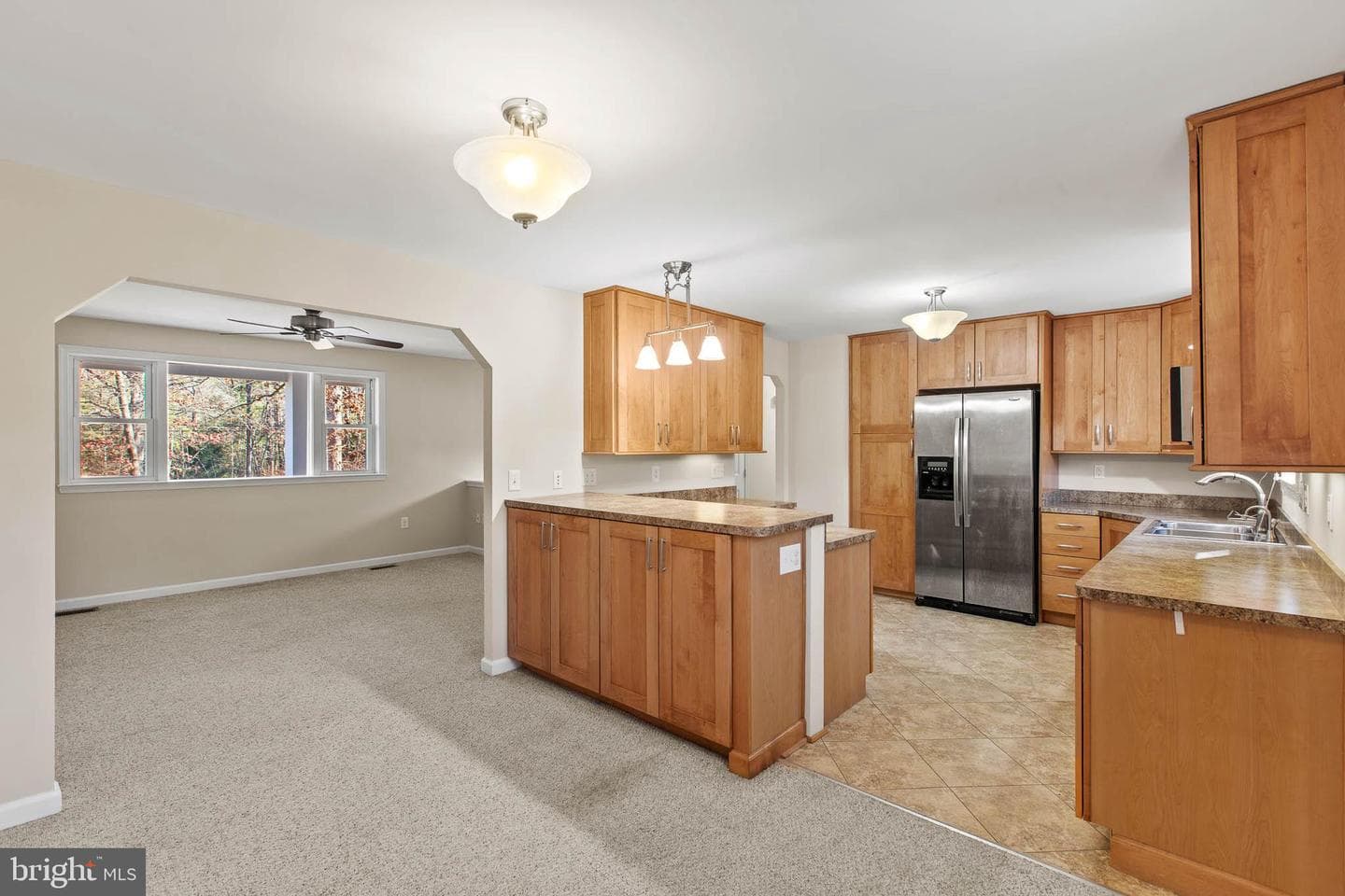18471 Three Notch Road photo 4