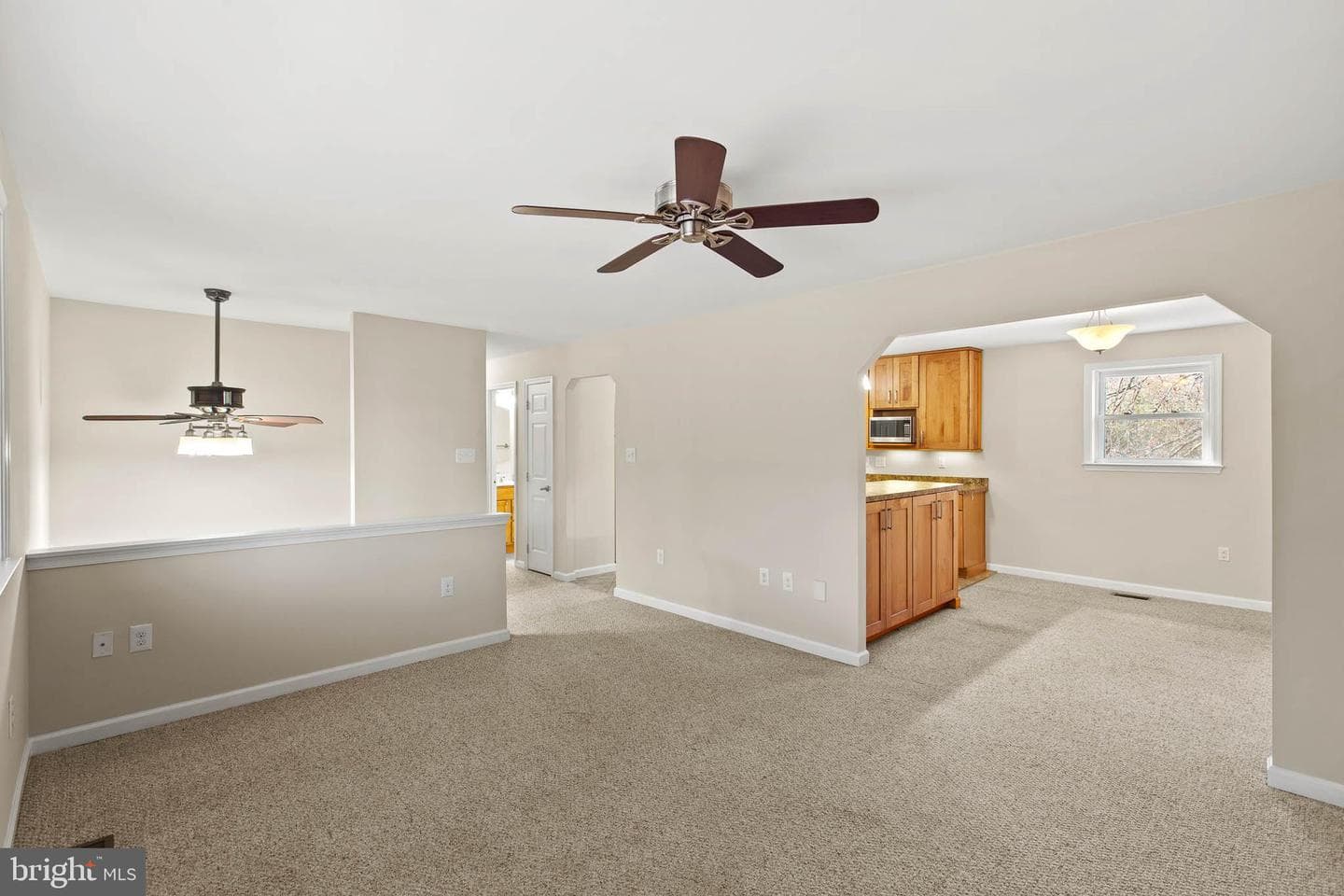 18471 Three Notch Road photo 5
