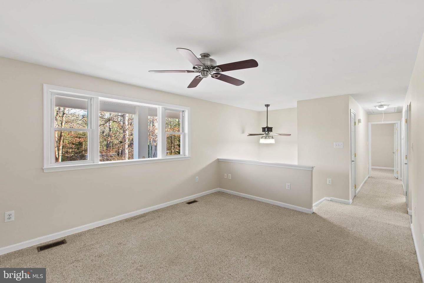 18471 Three Notch Road photo 6