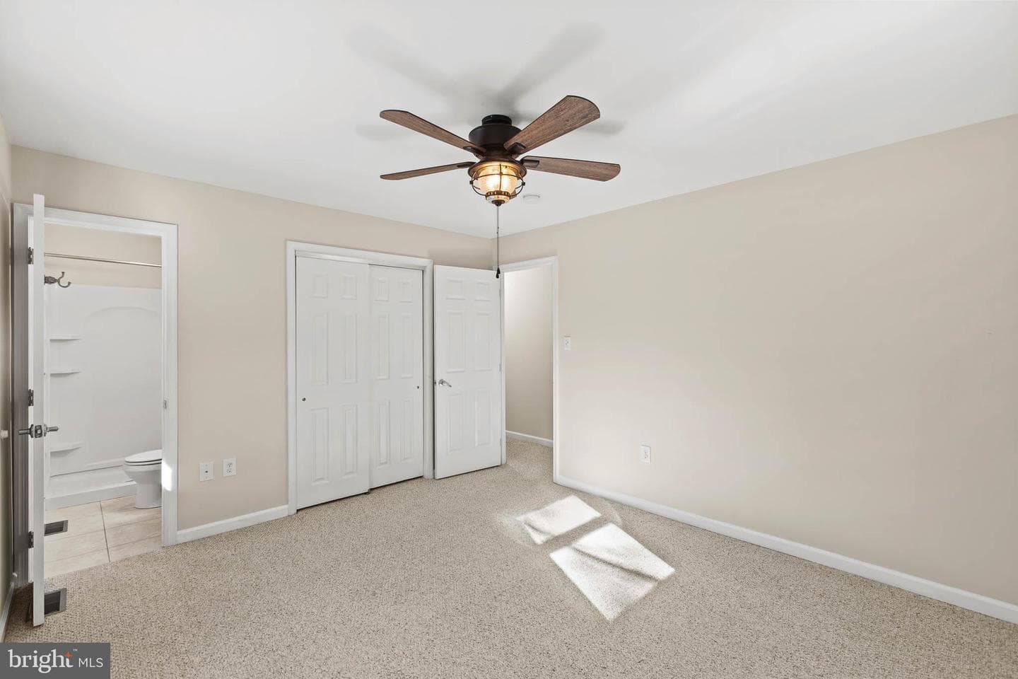 18471 Three Notch Road photo 7