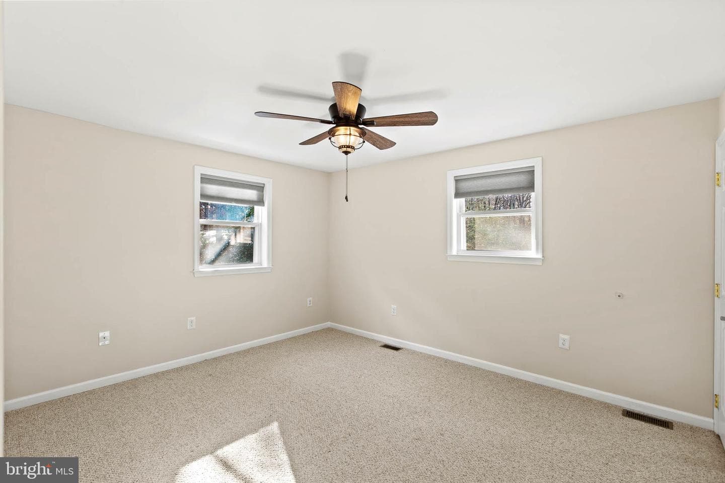 18471 Three Notch Road photo 9