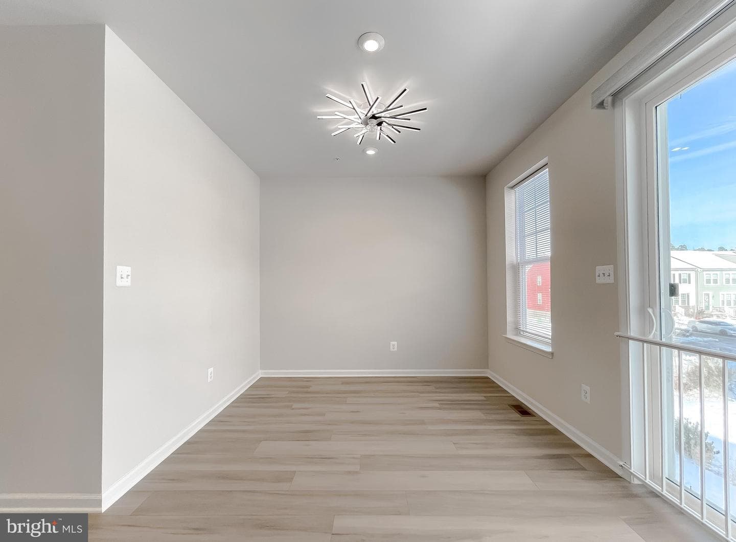 23336 Sugar Pine Ln photo 11