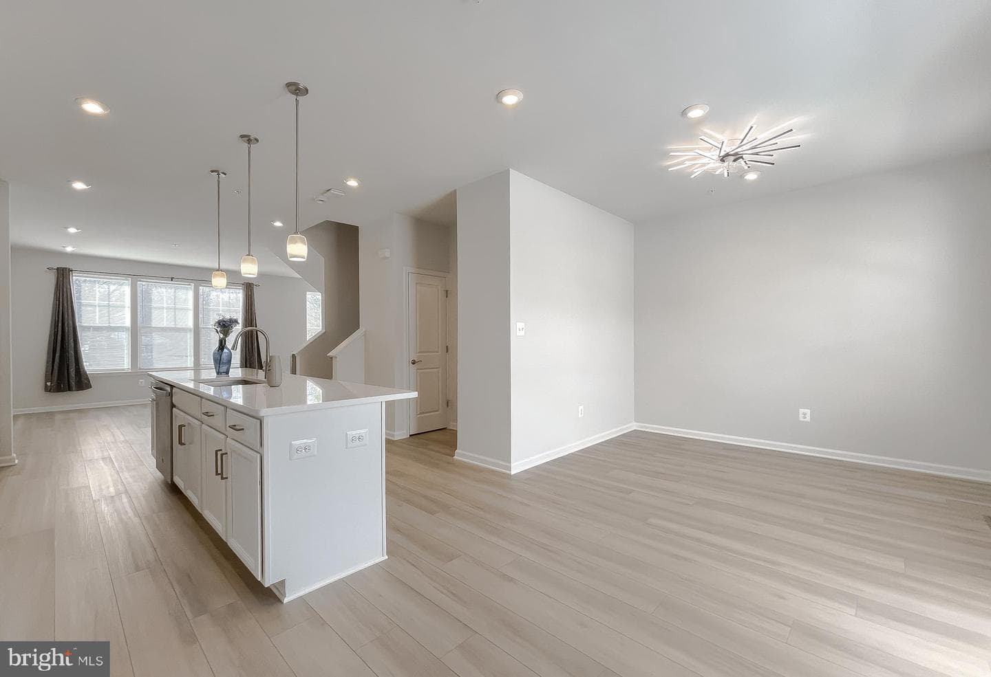 23336 Sugar Pine Ln photo 12
