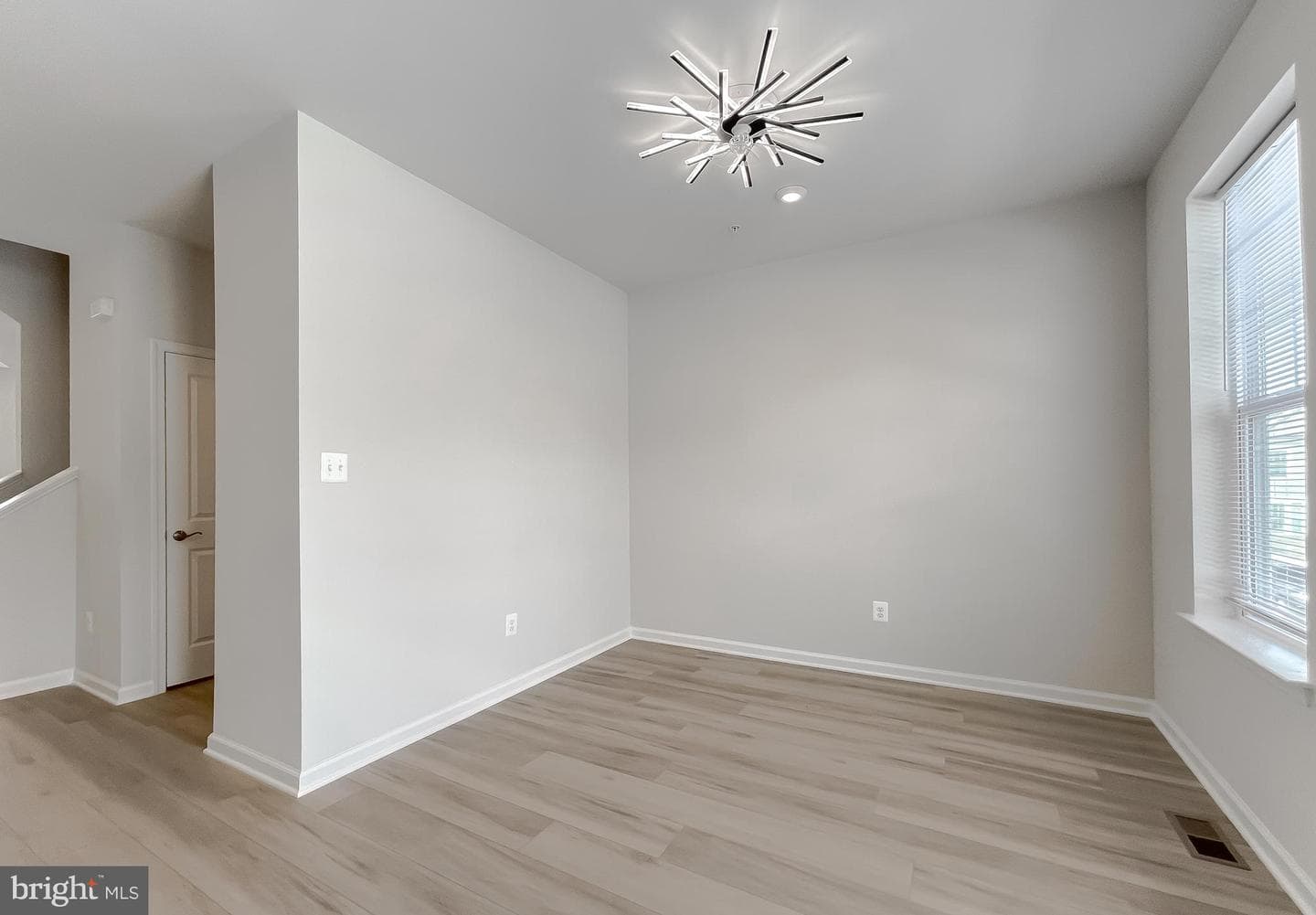 23336 Sugar Pine Ln photo 13