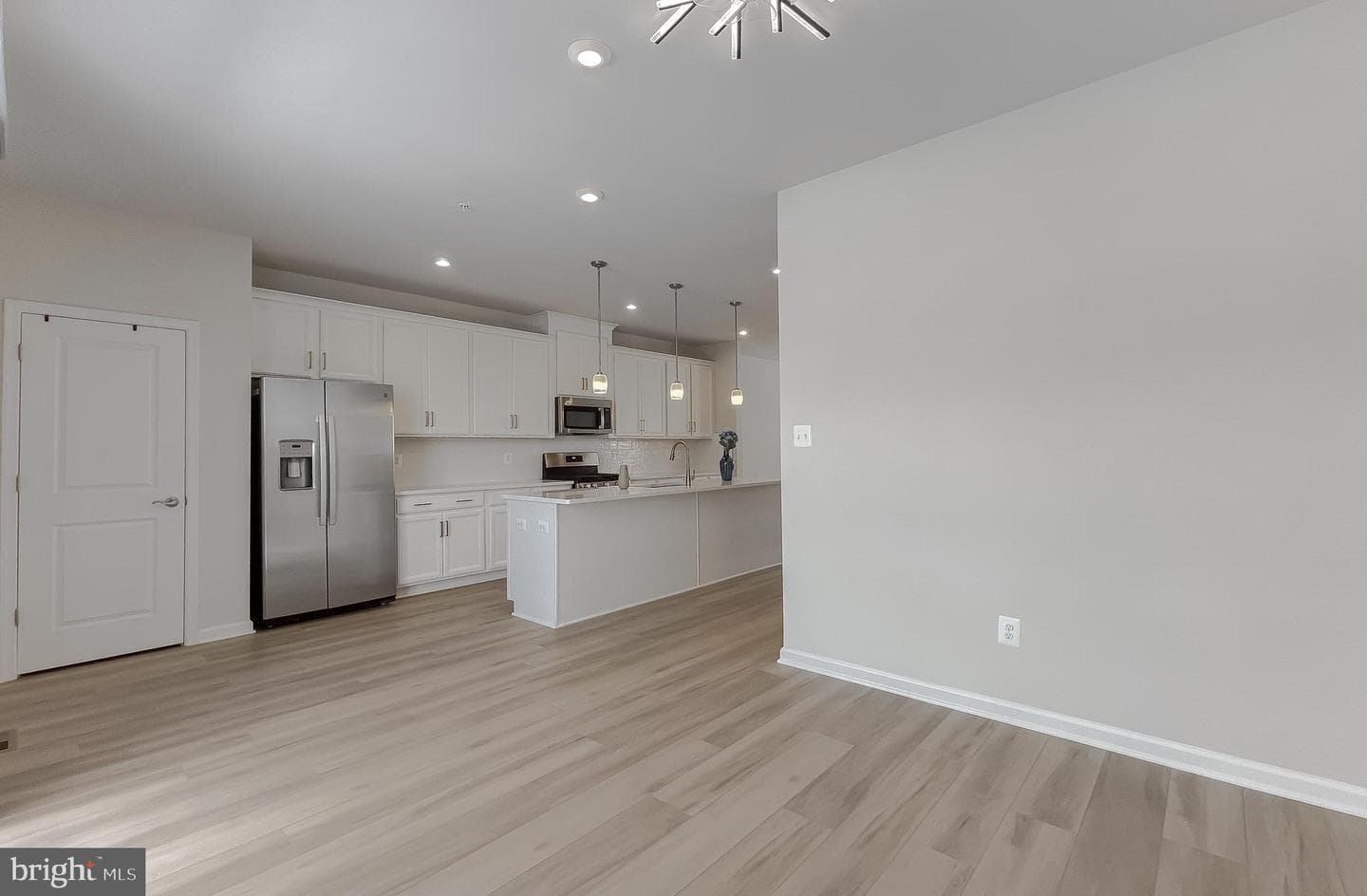 23336 Sugar Pine Ln photo 15