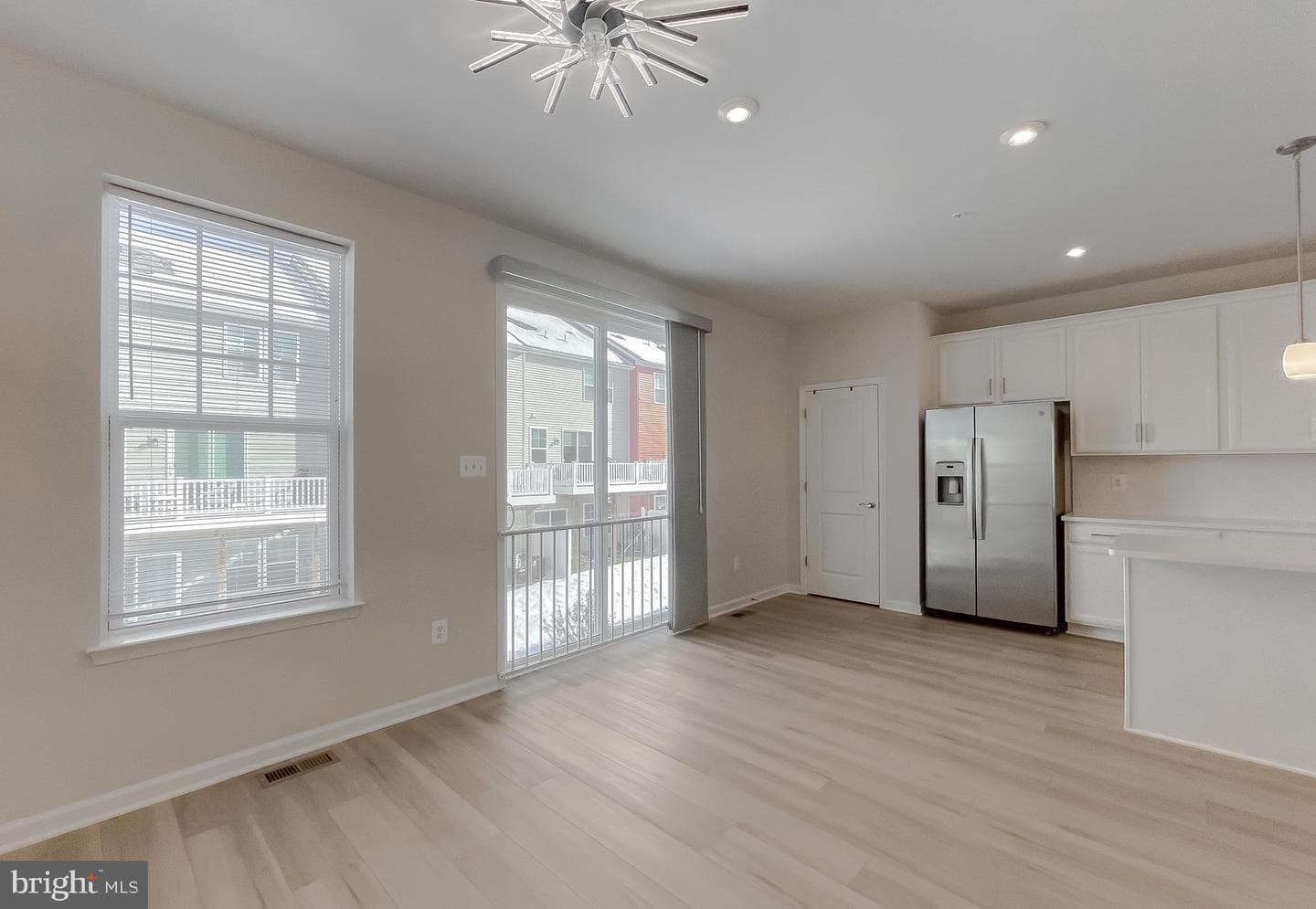 23336 Sugar Pine Ln photo 16