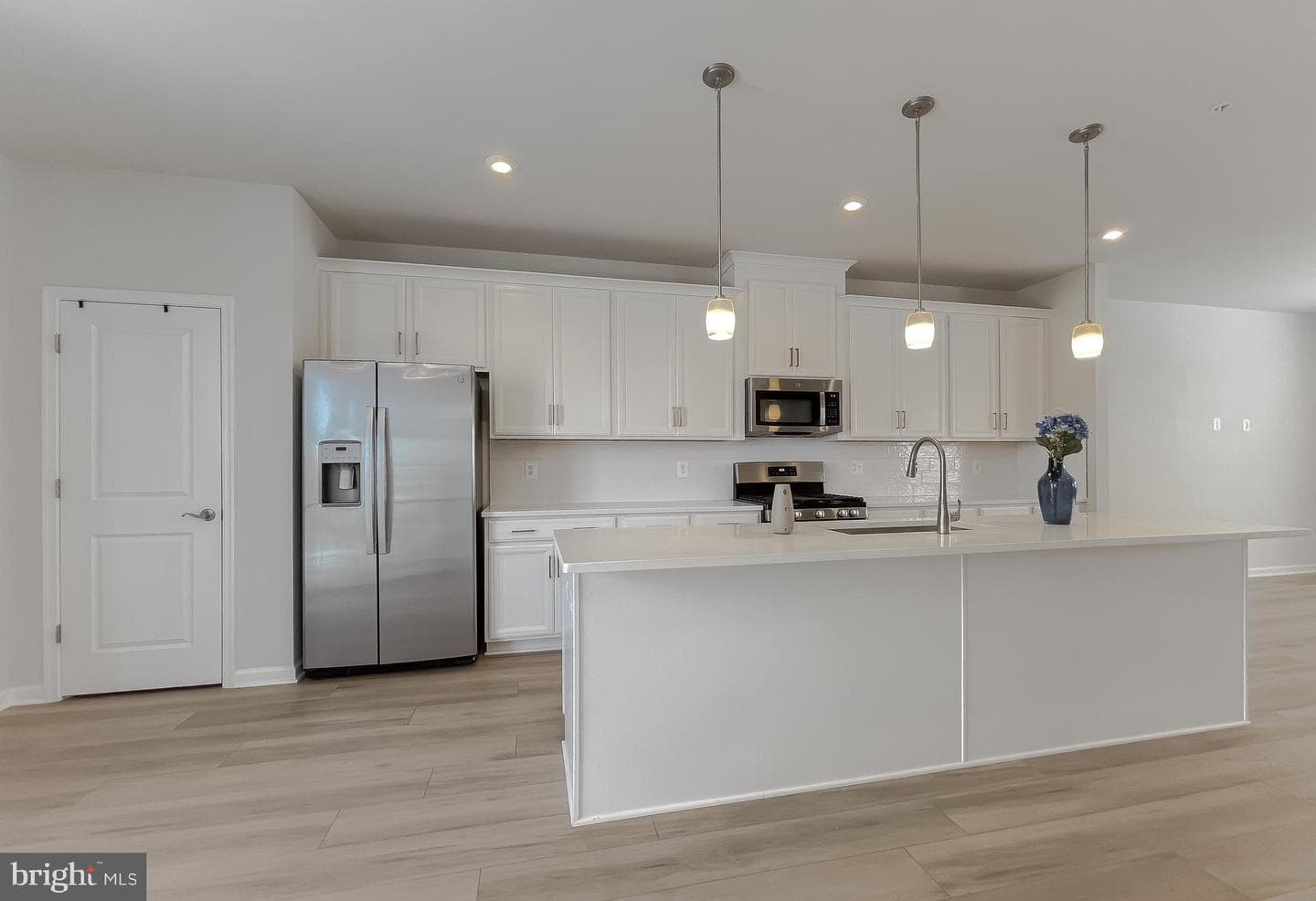 23336 Sugar Pine Ln photo 17