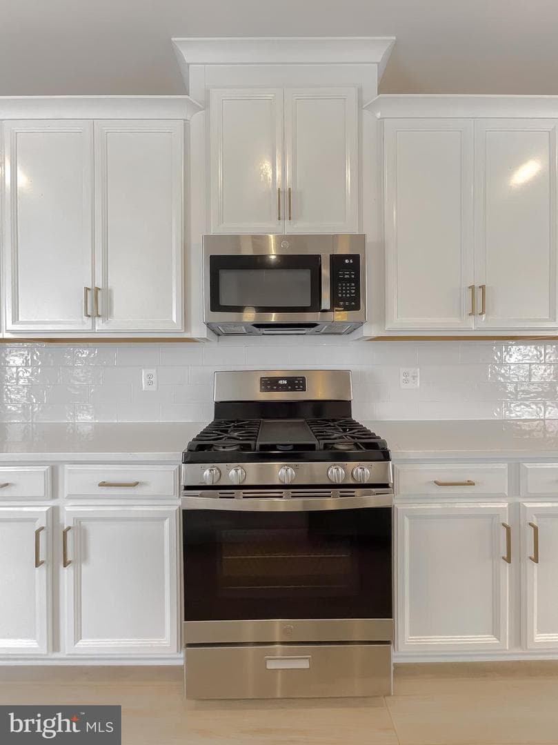 23336 Sugar Pine Ln photo 18