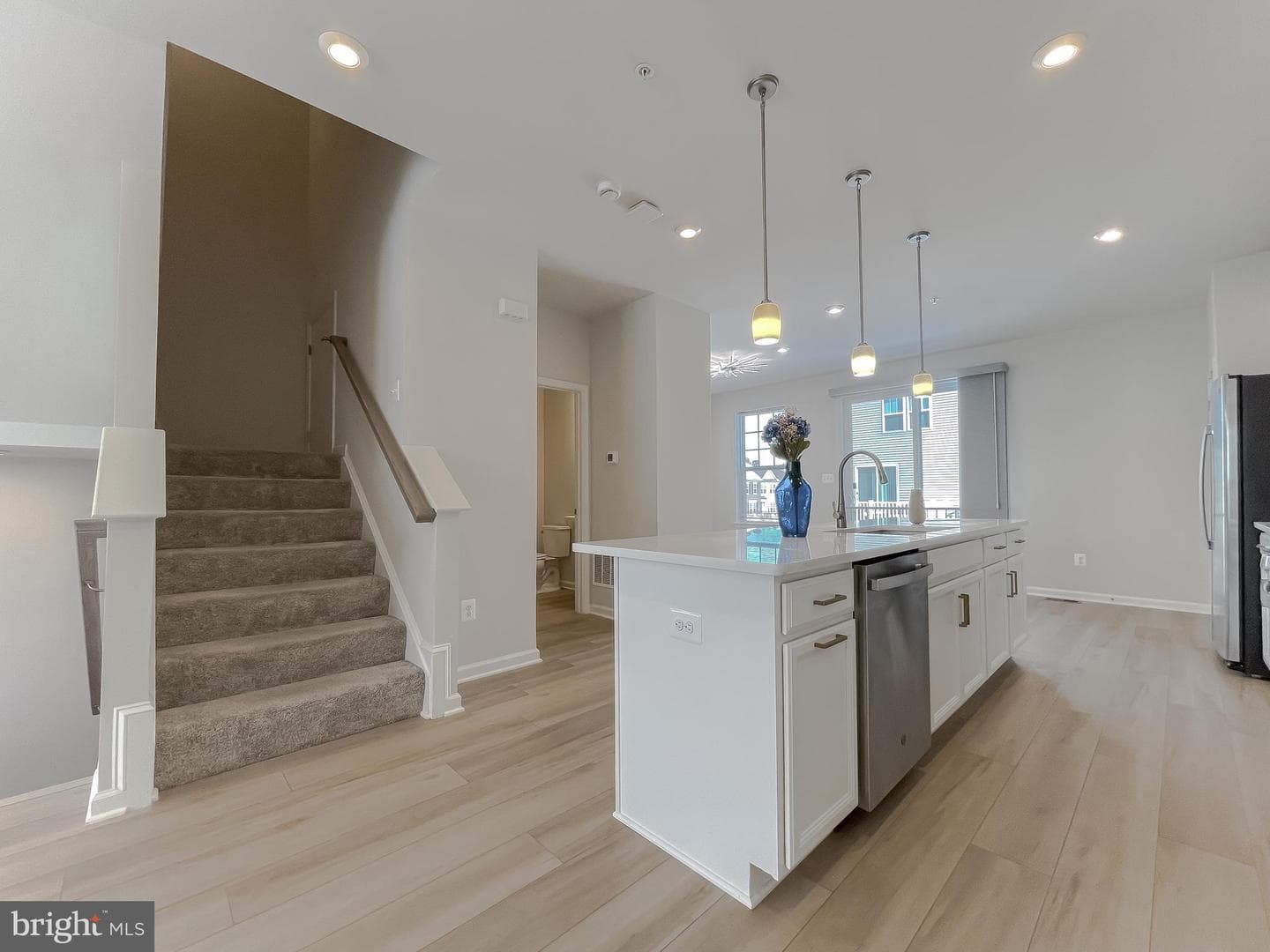 23336 Sugar Pine Ln photo 19