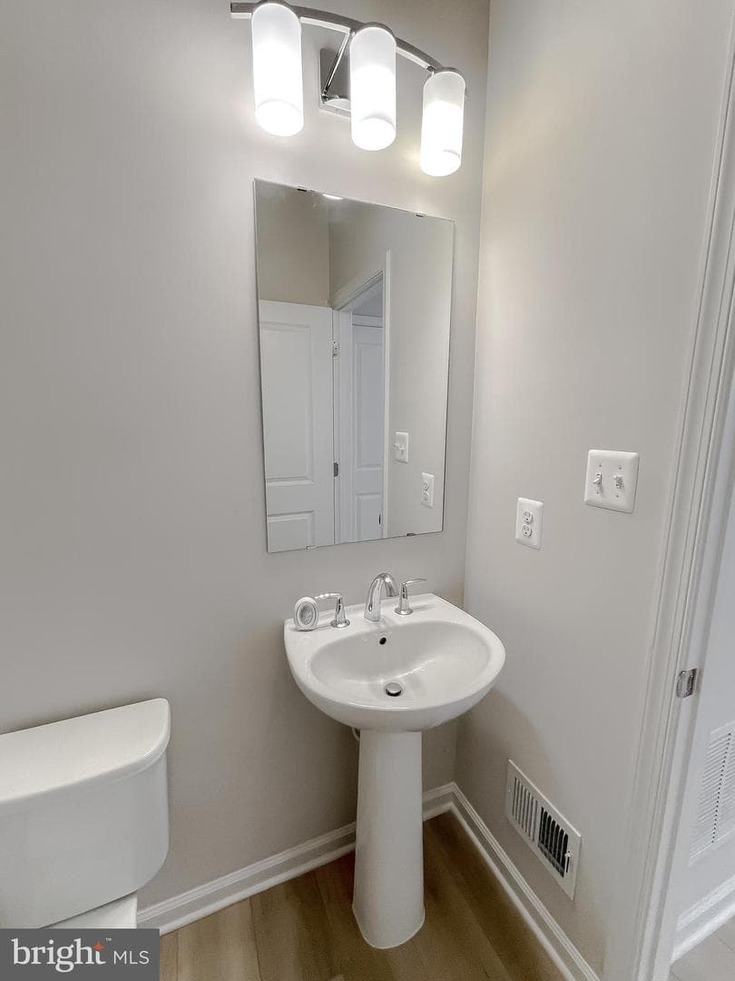 23336 Sugar Pine Ln photo 21