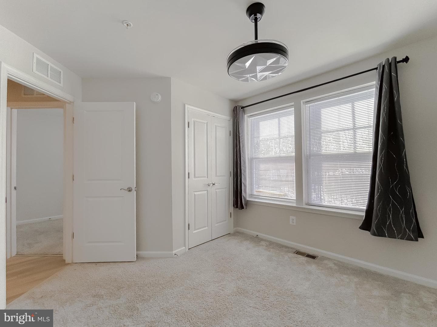 23336 Sugar Pine Ln photo 24