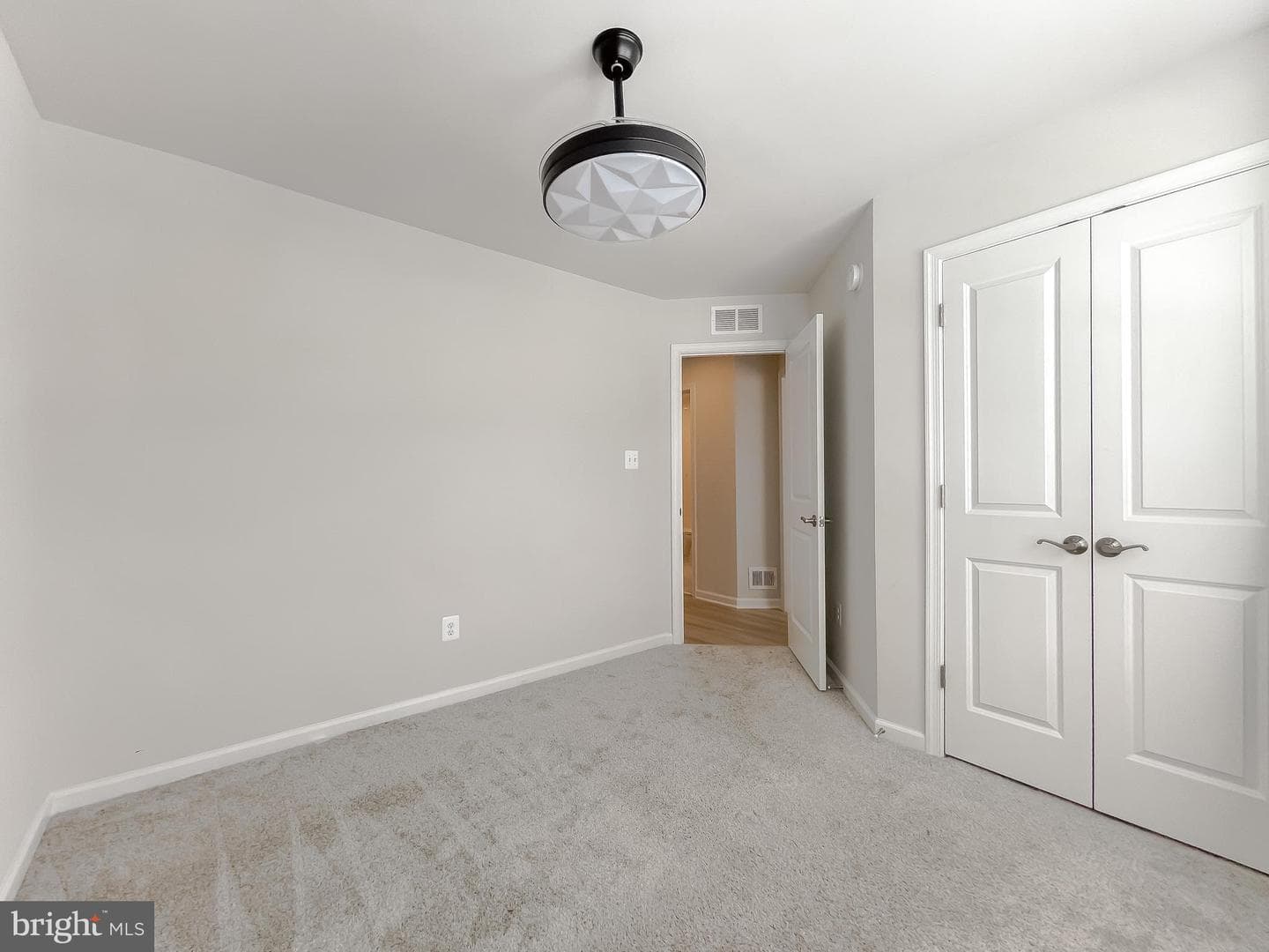23336 Sugar Pine Ln photo 25