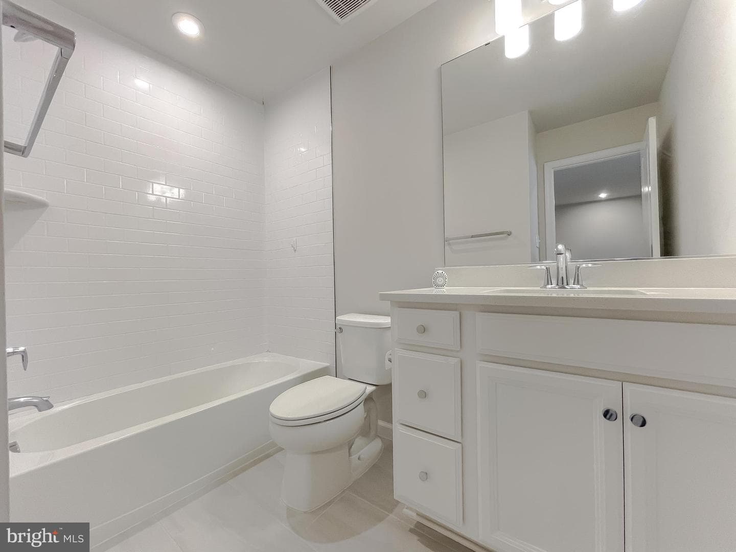 23336 Sugar Pine Ln photo 26