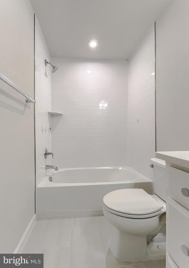 23336 Sugar Pine Ln photo 27