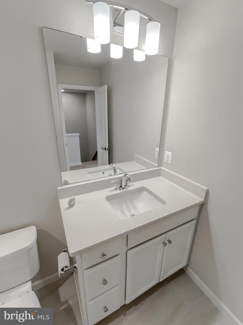 23336 Sugar Pine Ln photo 28