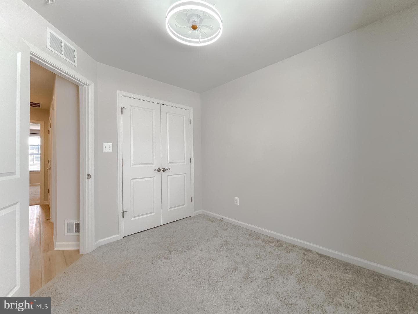 23336 Sugar Pine Ln photo 31
