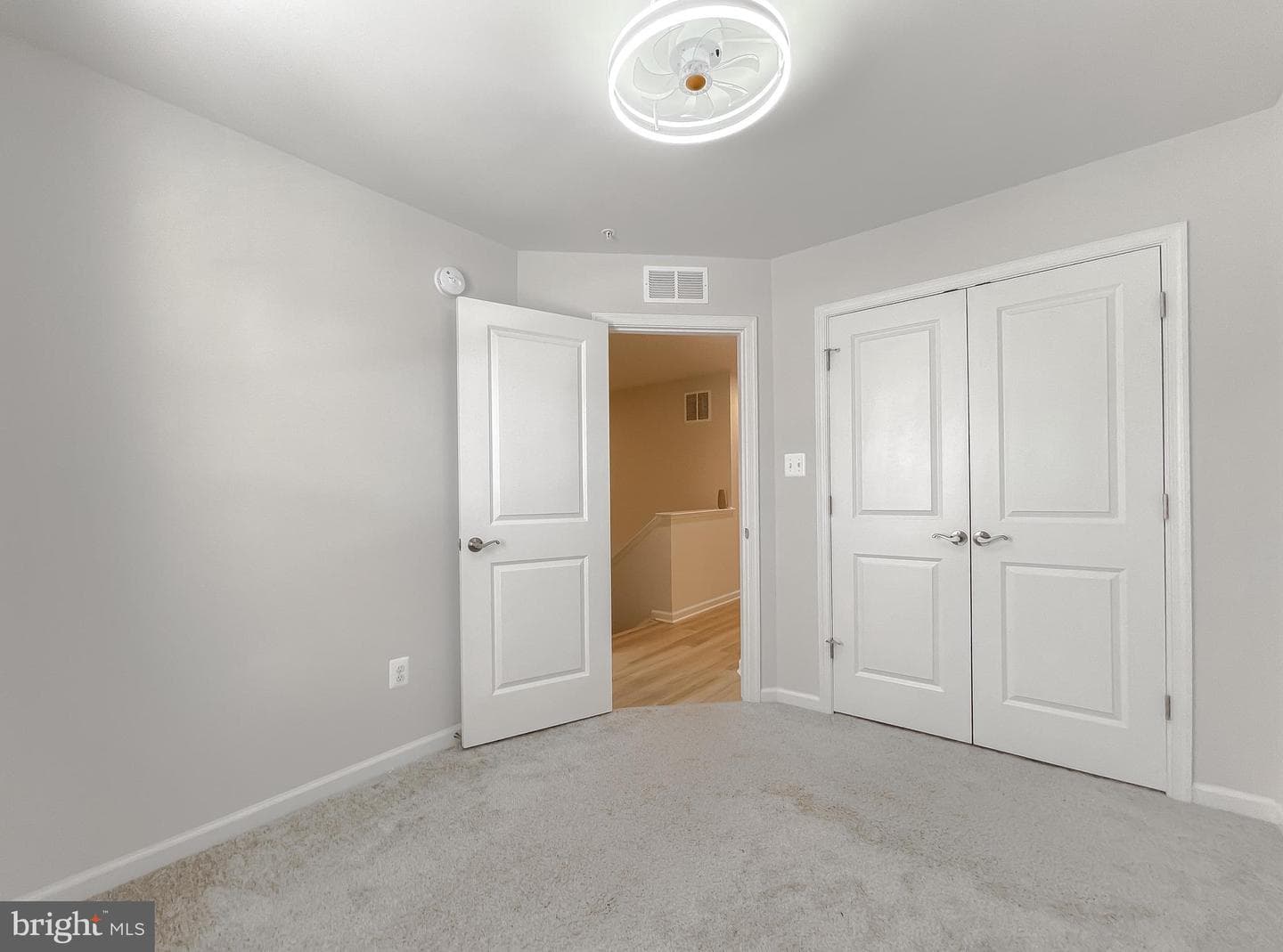 23336 Sugar Pine Ln photo 32