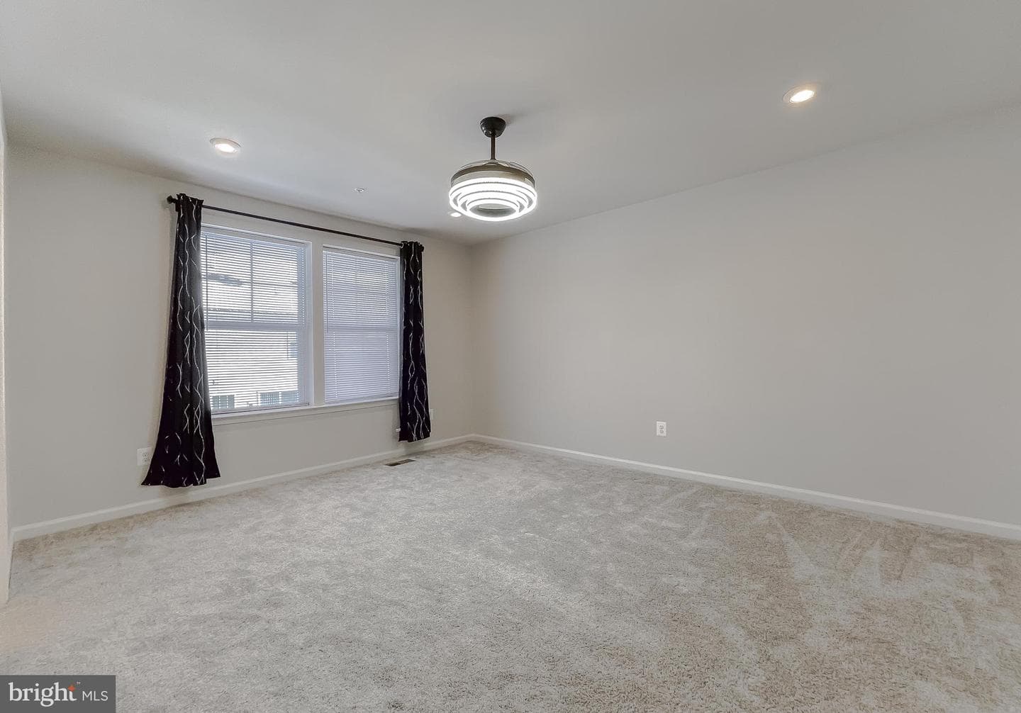 23336 Sugar Pine Ln photo 34