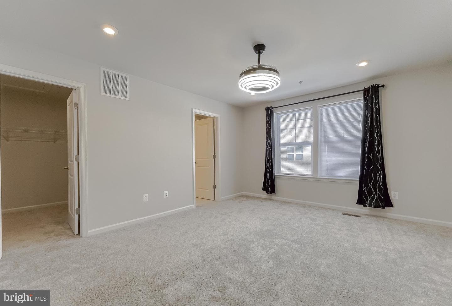 23336 Sugar Pine Ln photo 35