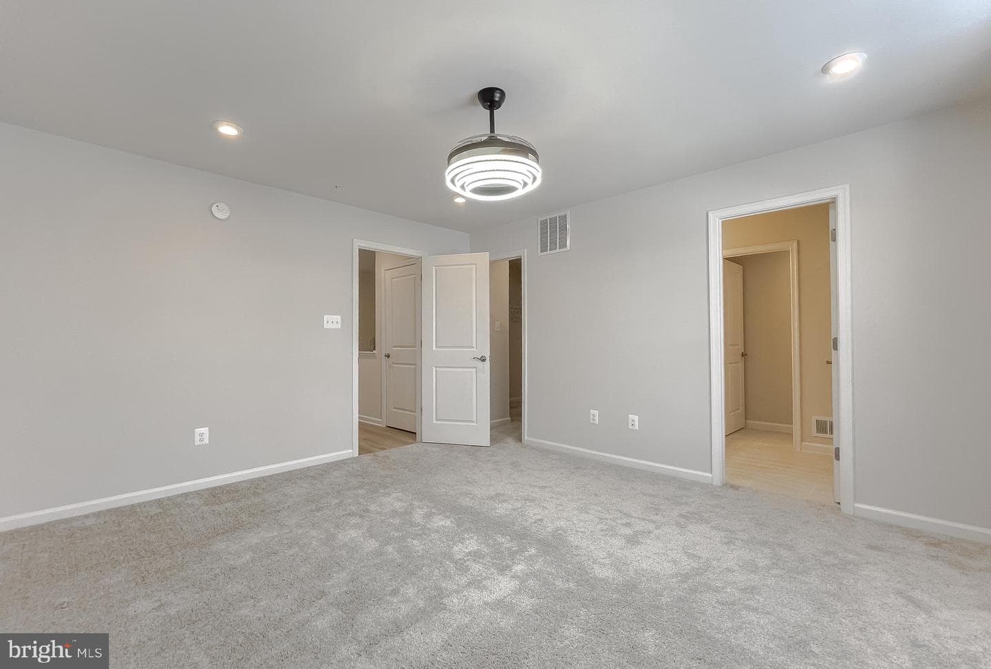 23336 Sugar Pine Ln photo 36