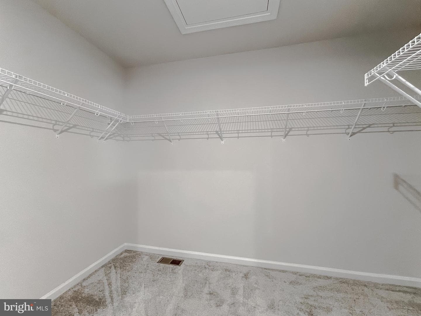 23336 Sugar Pine Ln photo 38