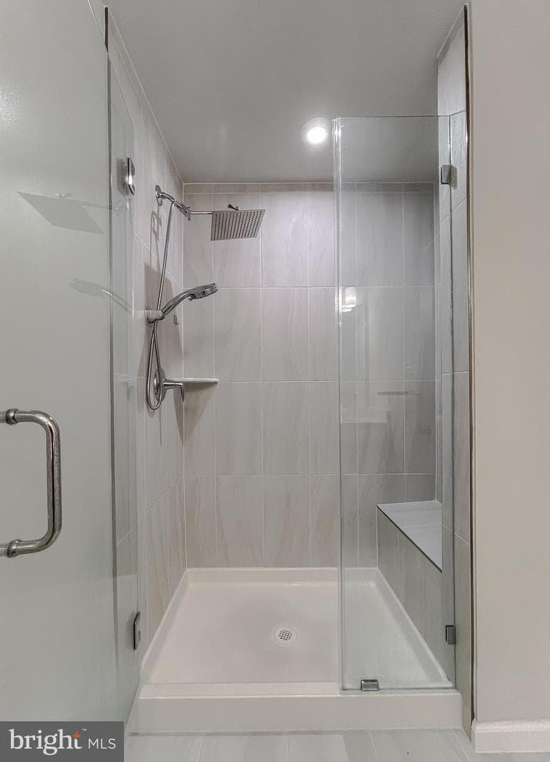 23336 Sugar Pine Ln photo 42