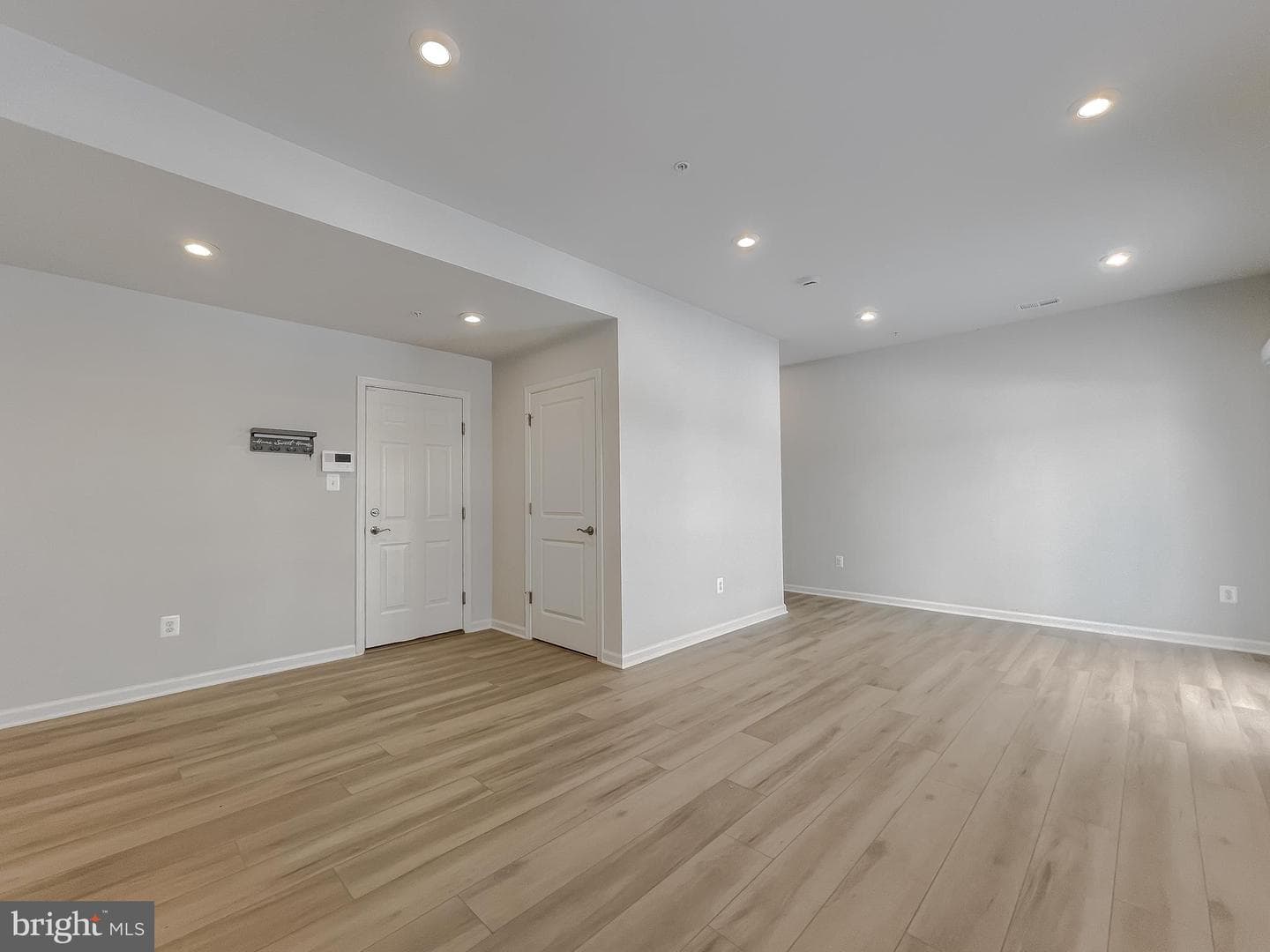 23336 Sugar Pine Ln photo 44