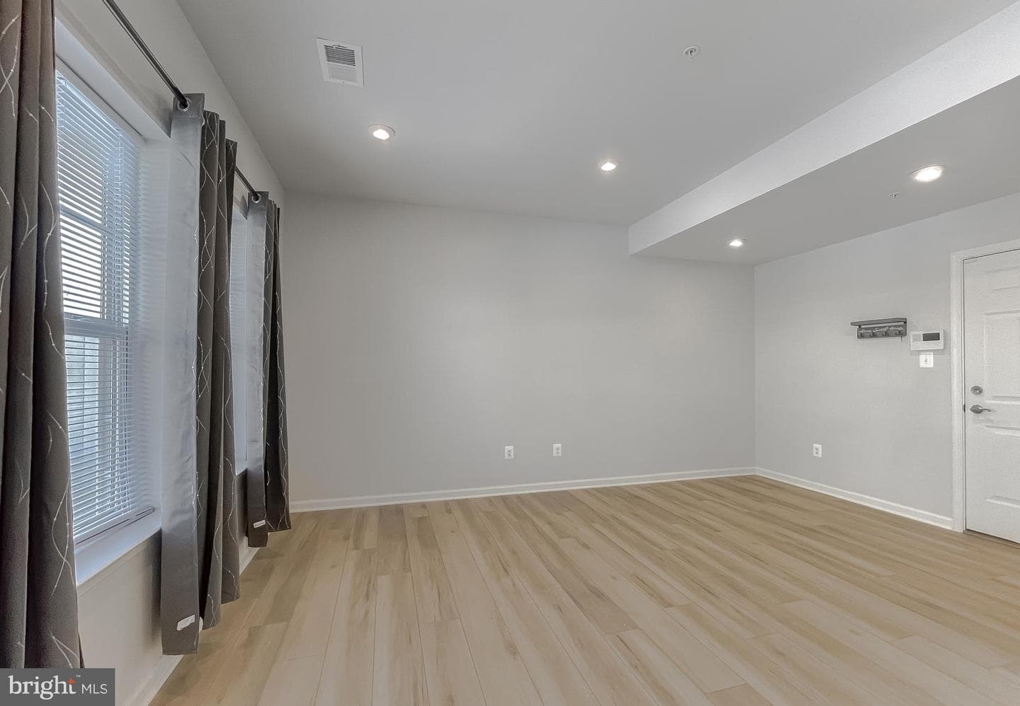 23336 Sugar Pine Ln photo 46