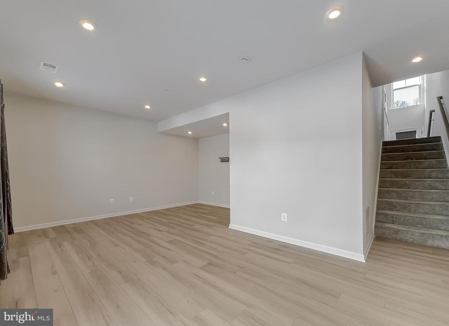 23336 Sugar Pine Ln photo 48