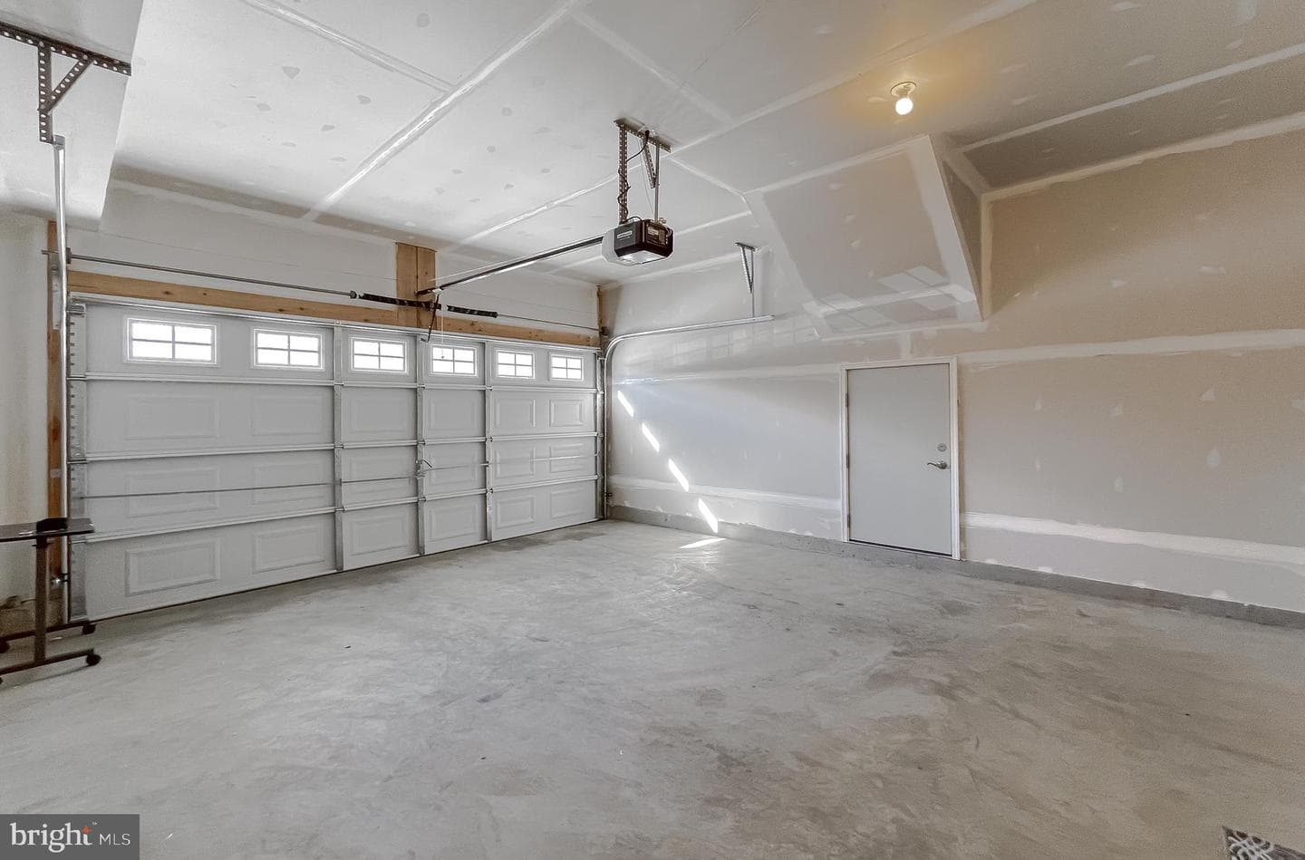 23336 Sugar Pine Ln photo 49