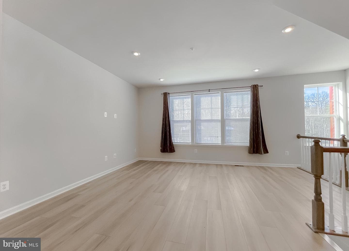 23336 Sugar Pine Ln photo 5