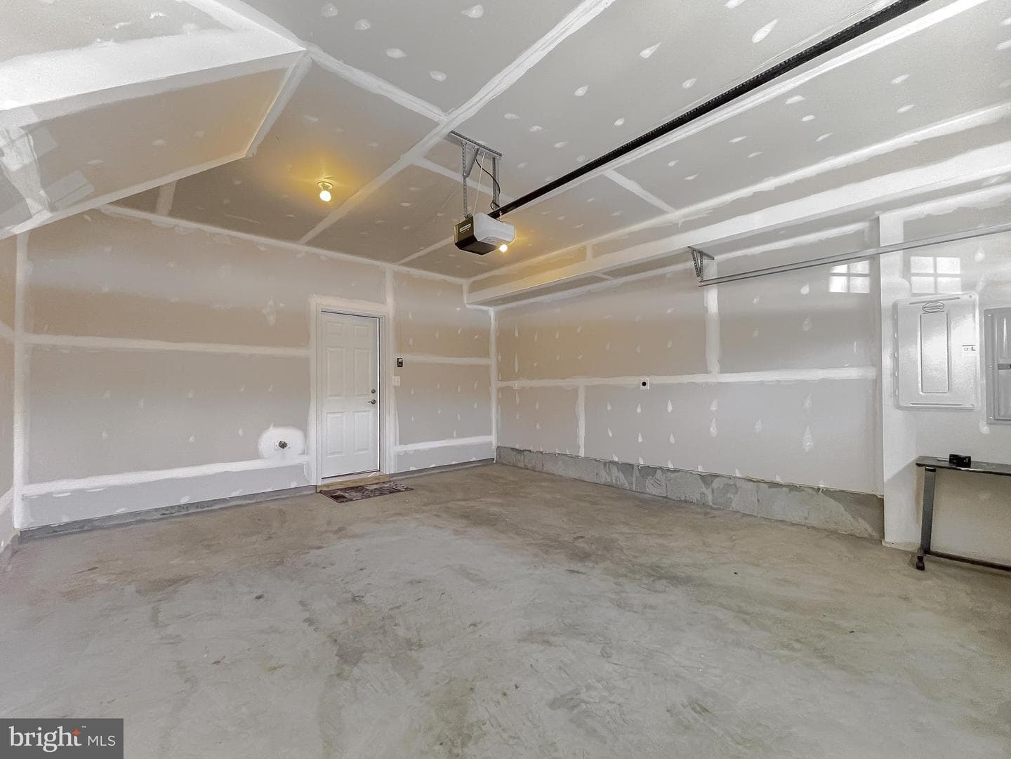 23336 Sugar Pine Ln photo 50