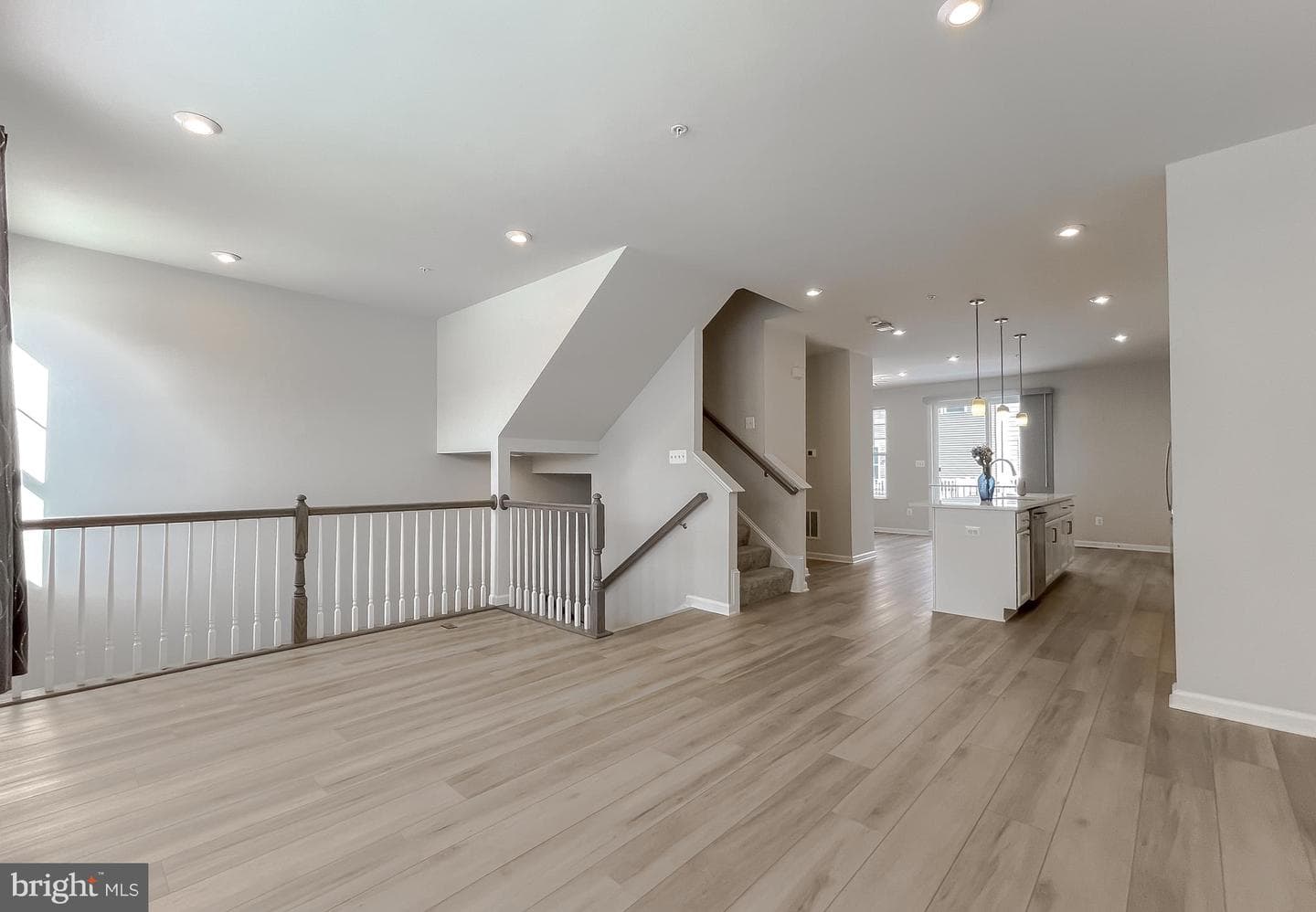 23336 Sugar Pine Ln photo 6