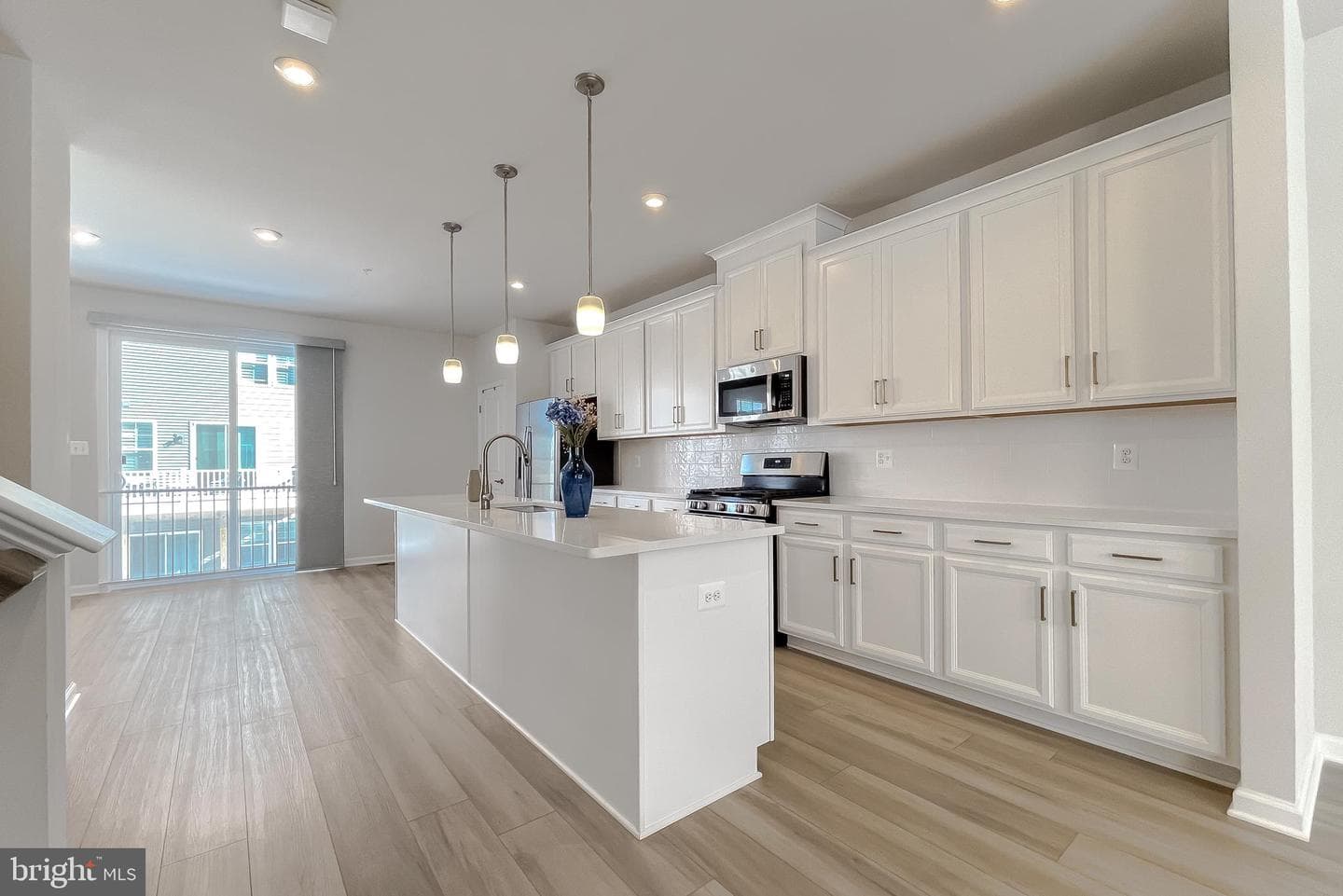 23336 Sugar Pine Ln photo 7