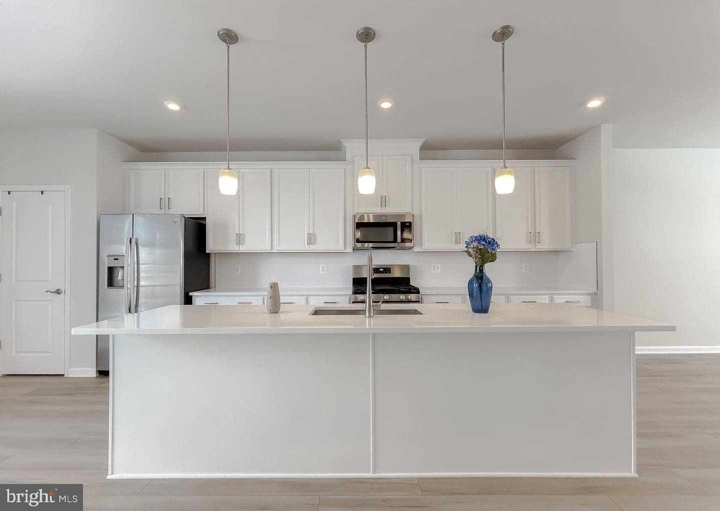 23336 Sugar Pine Ln photo 8