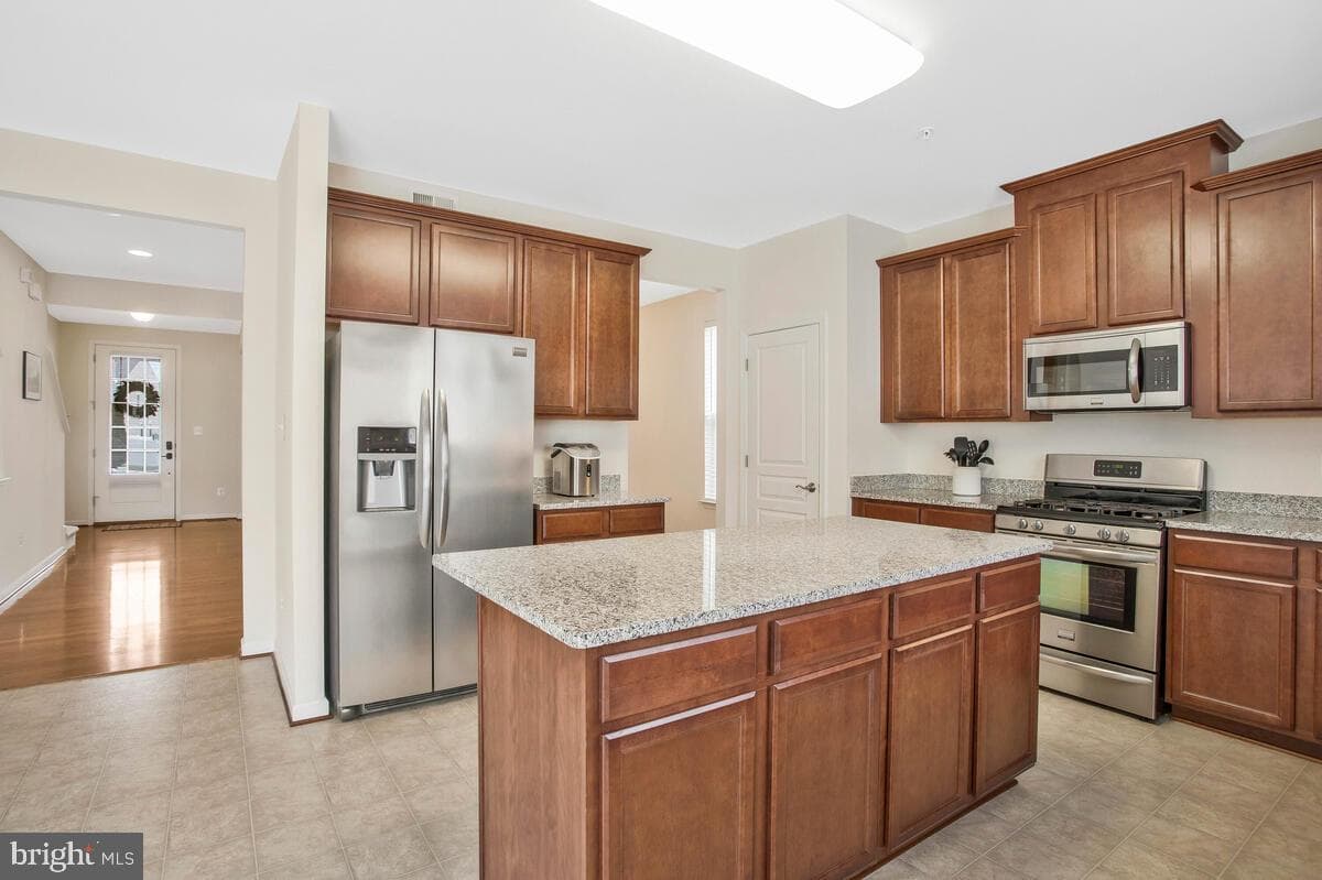 43680 Yulan Street photo 10
