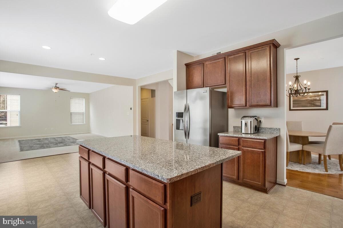 43680 Yulan Street photo 15