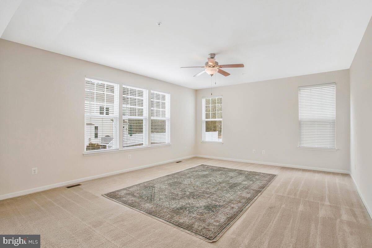 43680 Yulan Street photo 16