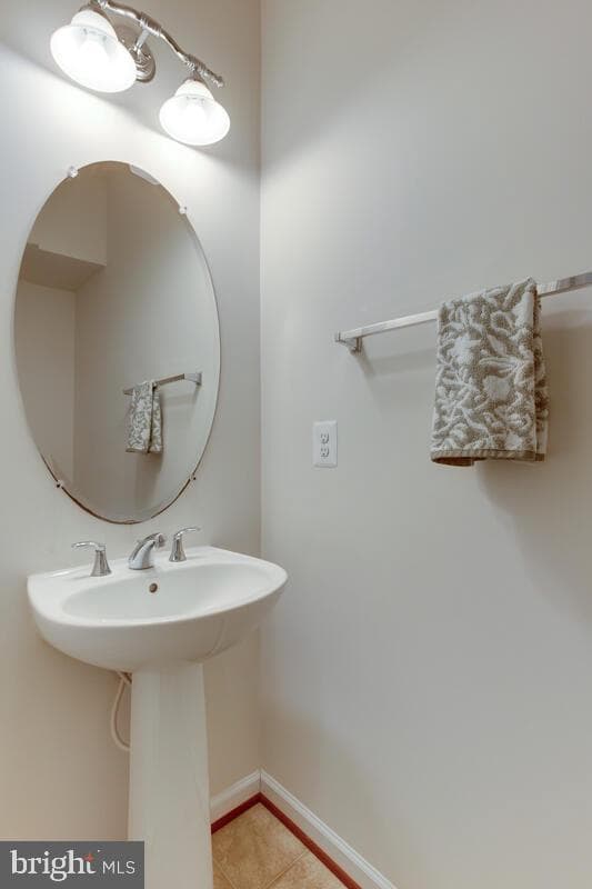 43680 Yulan Street photo 18