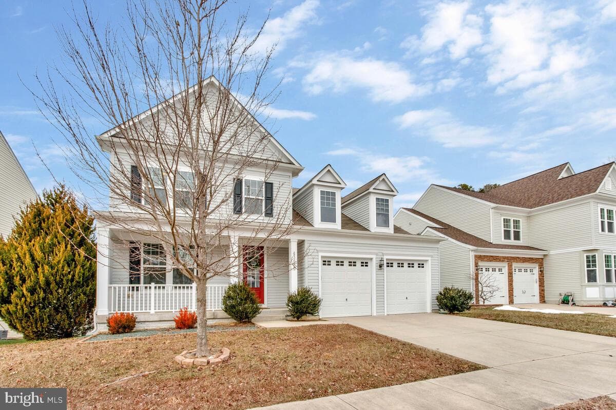 43680 Yulan Street photo 2
