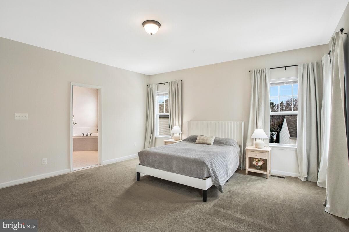 43680 Yulan Street photo 20