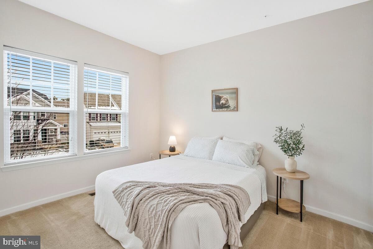 43680 Yulan Street photo 24