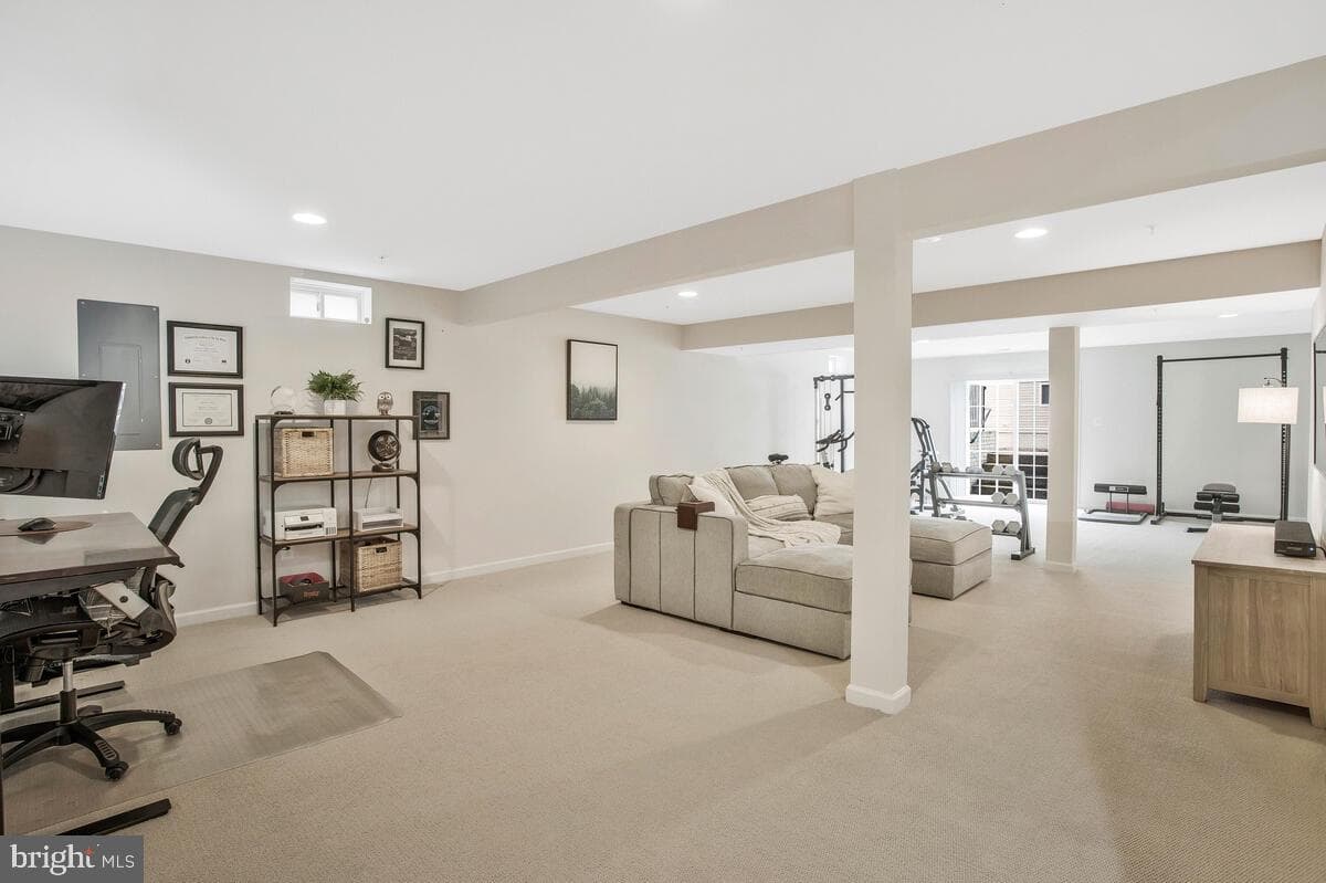 43680 Yulan Street photo 28