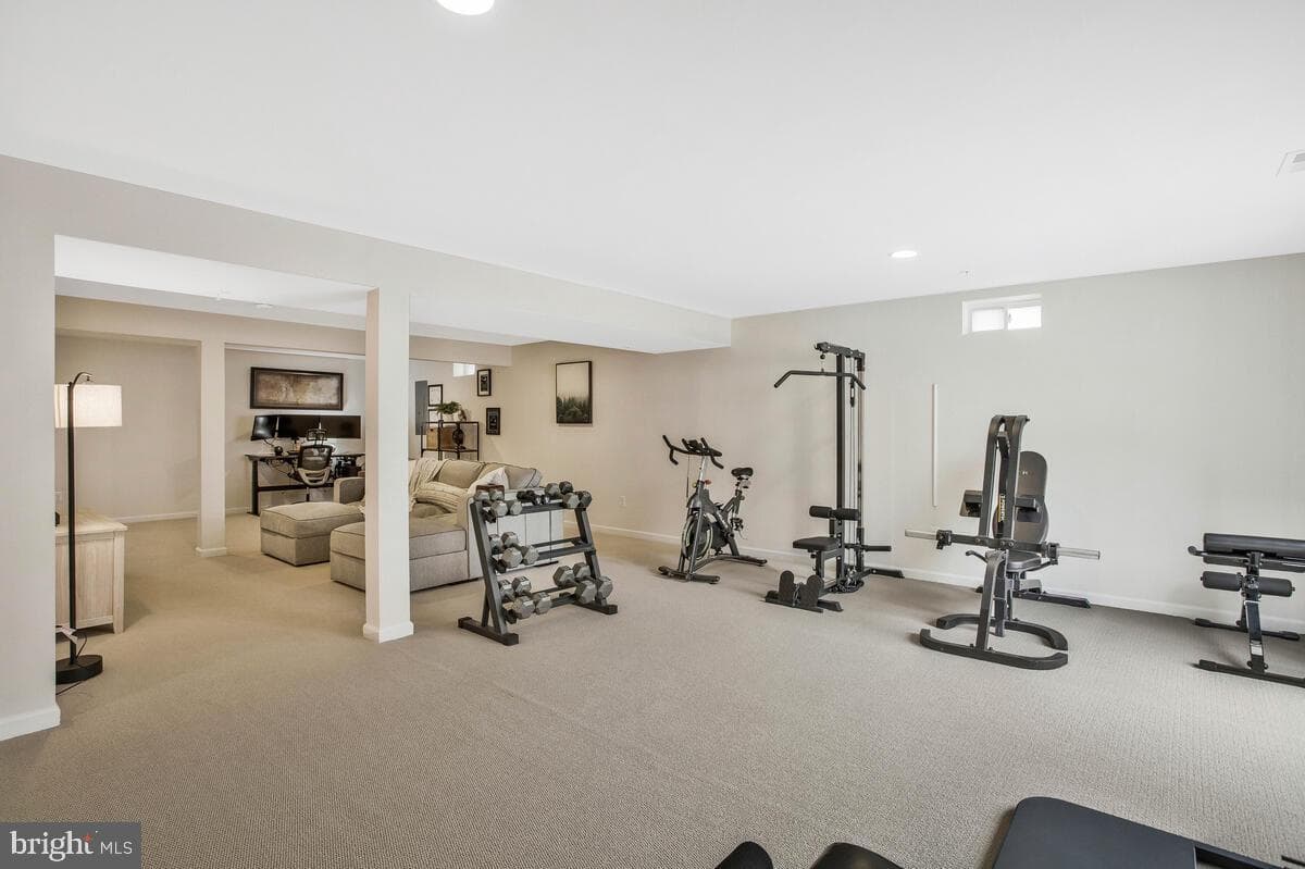 43680 Yulan Street photo 29