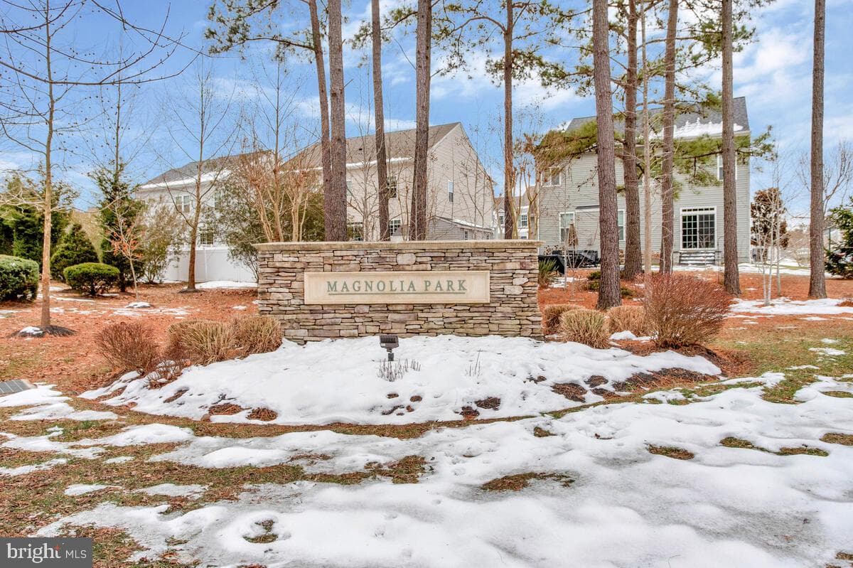 43680 Yulan Street photo 43