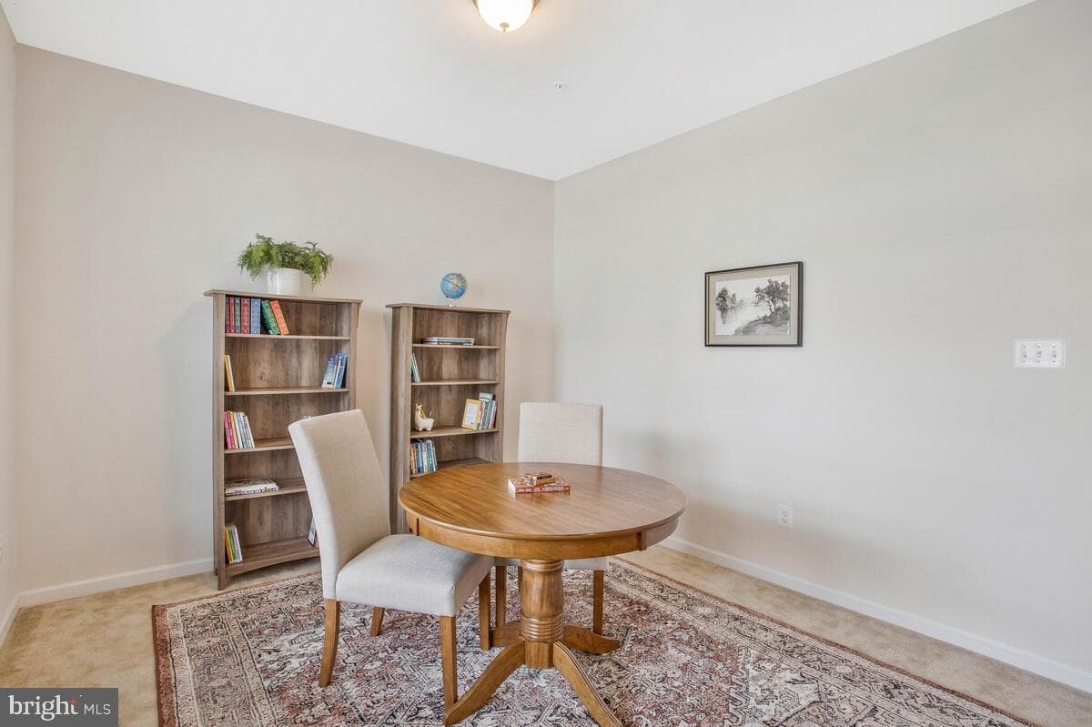 43680 Yulan Street photo 6